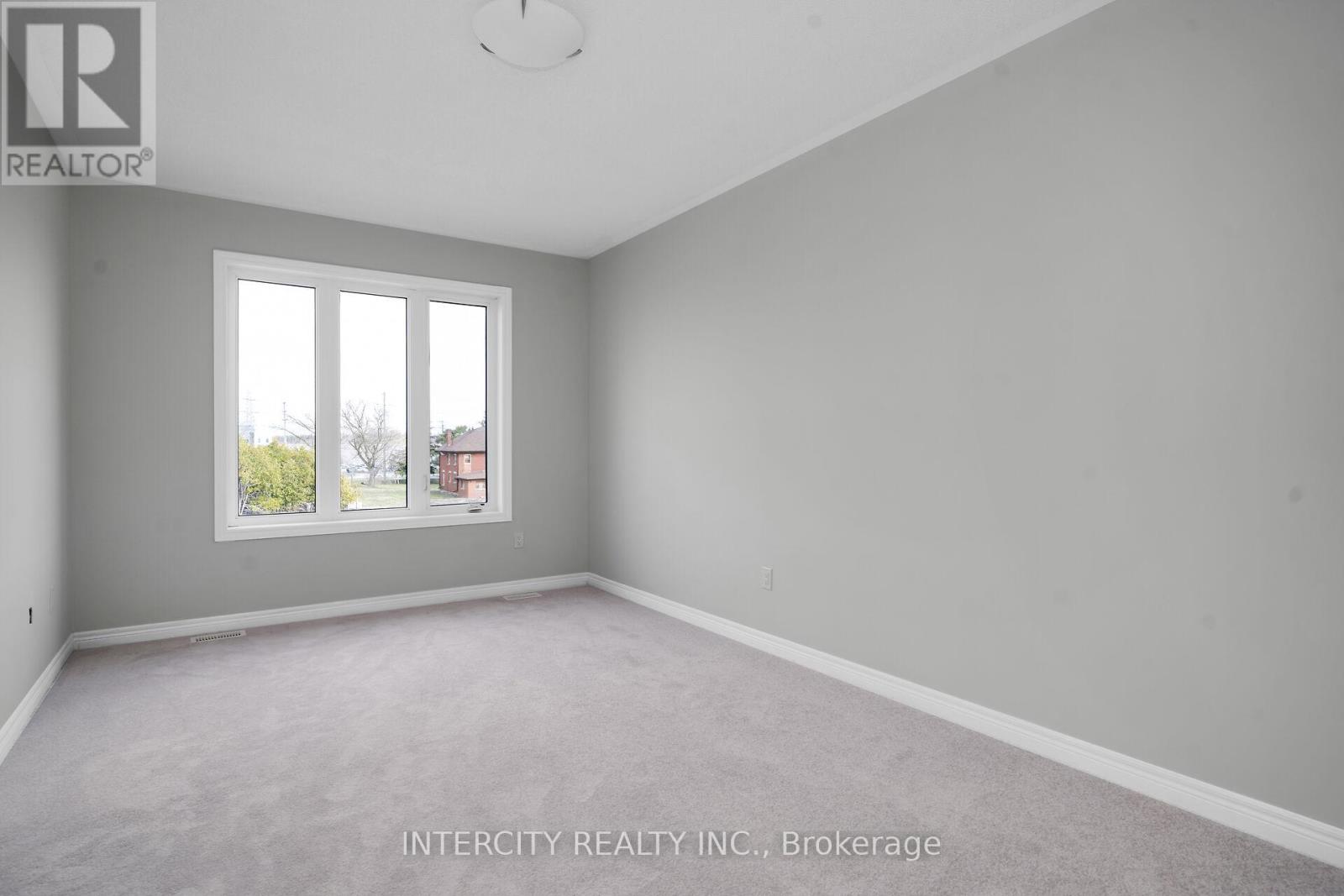 55 Johann Drive, Markham, Ontario  L3S 0G5 - Photo 17 - N13003956