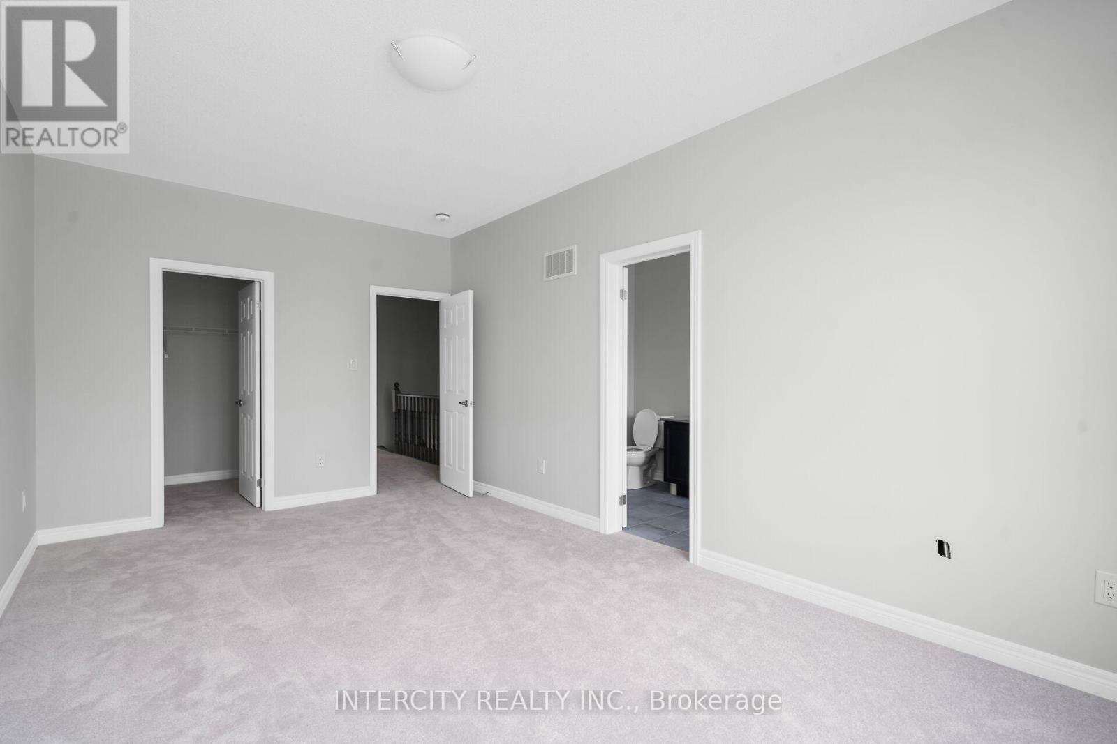 55 Johann Drive, Markham, Ontario  L3S 0G5 - Photo 18 - N13003956