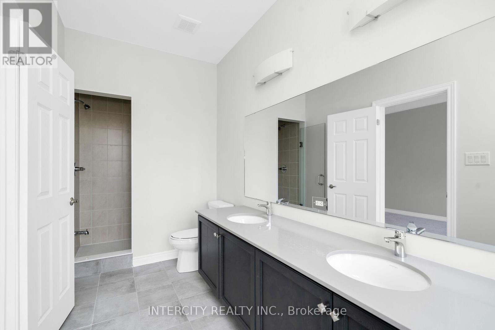 55 Johann Drive, Markham, Ontario  L3S 0G5 - Photo 19 - N13003956