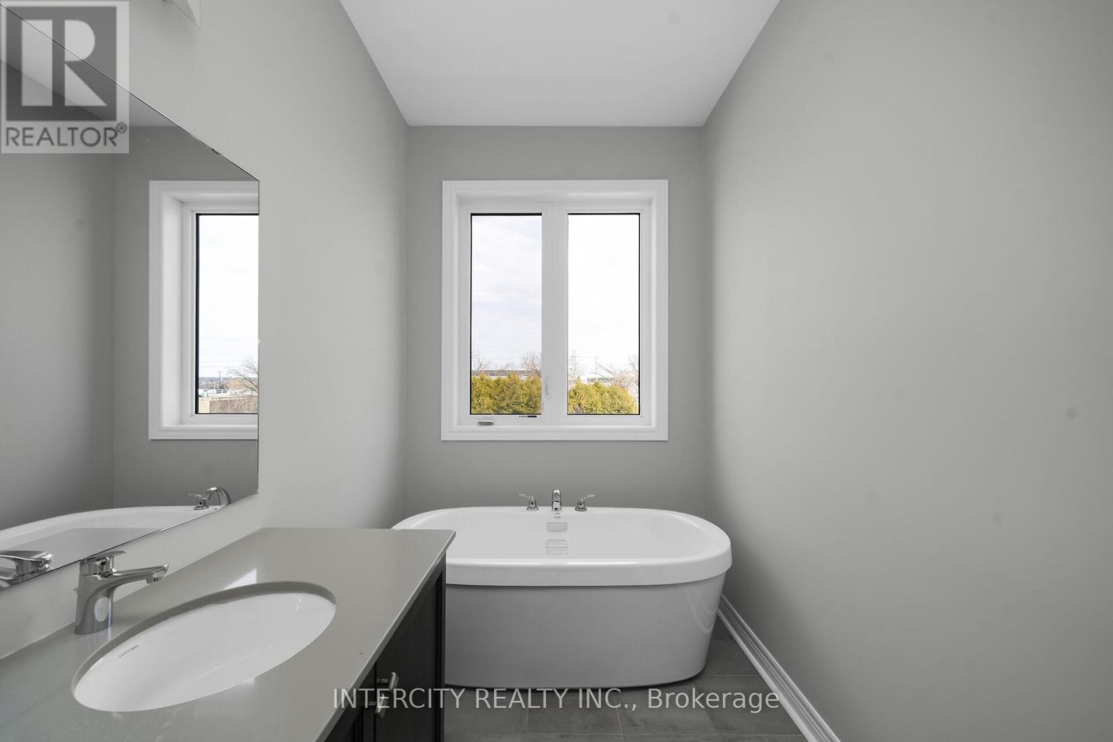 55 Johann Drive, Markham, Ontario  L3S 0G5 - Photo 20 - N13003956