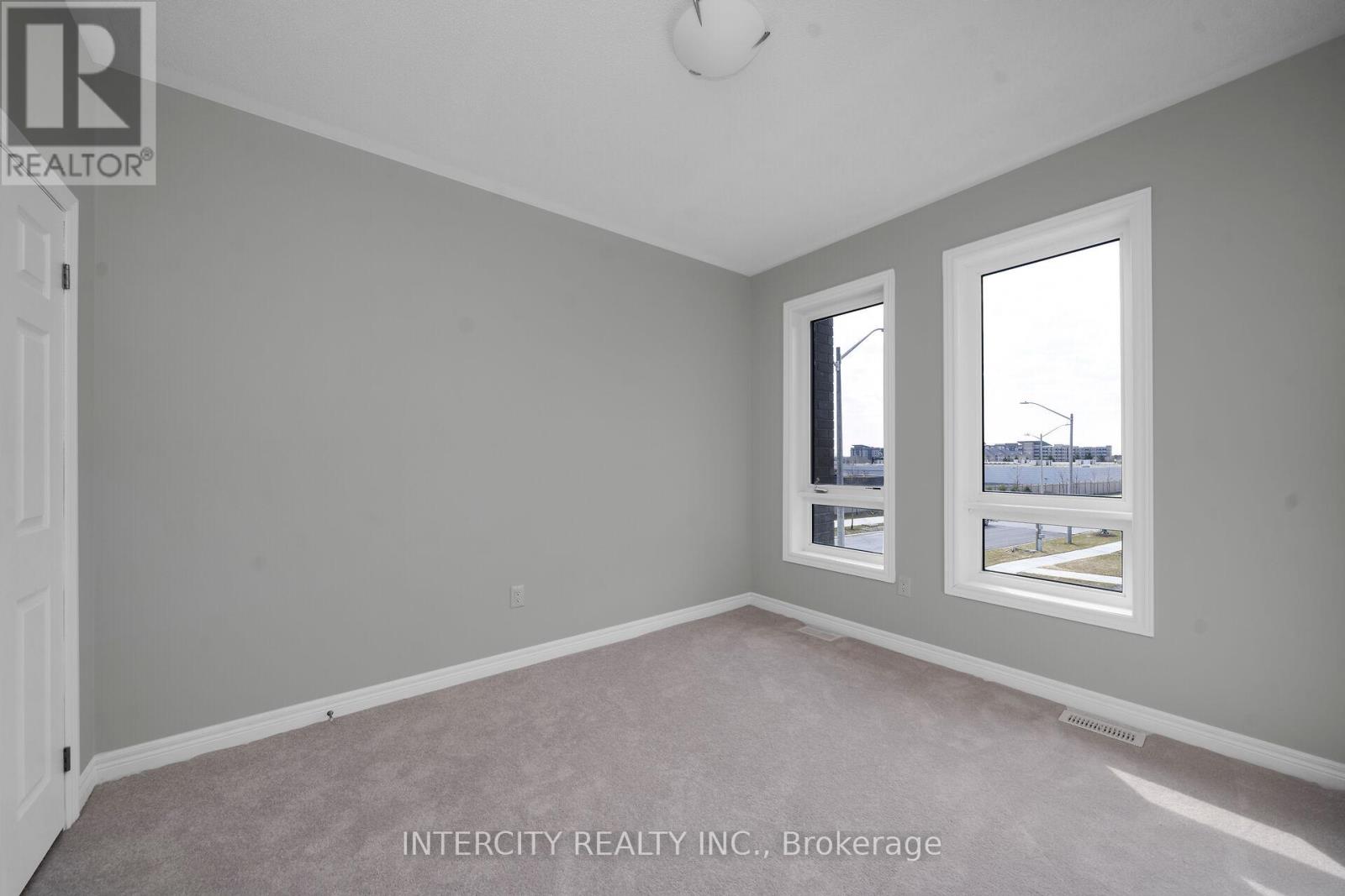 55 Johann Drive, Markham, Ontario  L3S 0G5 - Photo 21 - N13003956