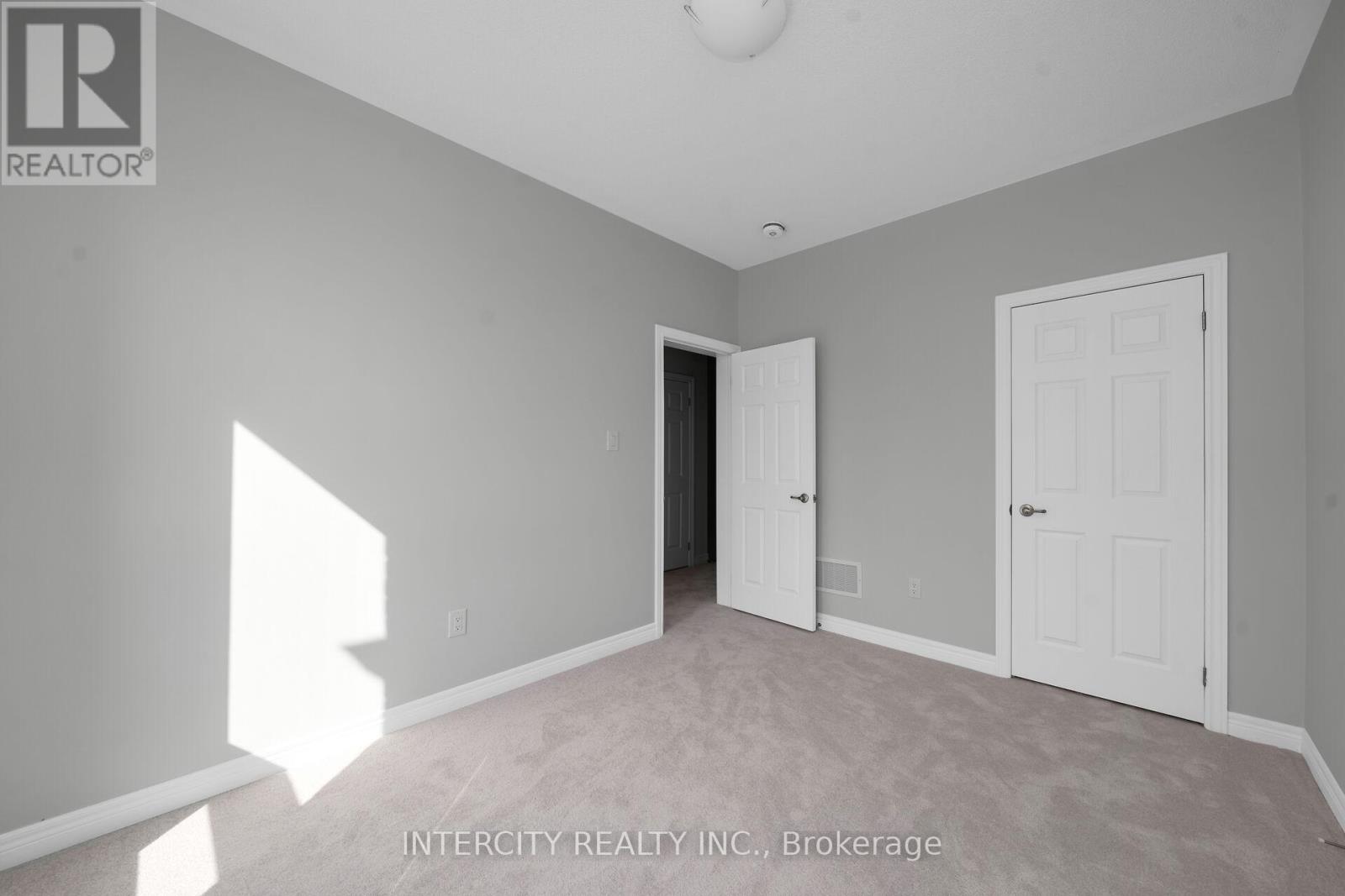 55 Johann Drive, Markham, Ontario  L3S 0G5 - Photo 22 - N13003956