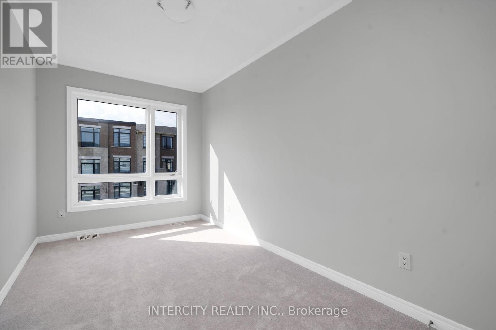 55 Johann Drive, Markham, Ontario  L3S 0G5 - Photo 23 - N13003956