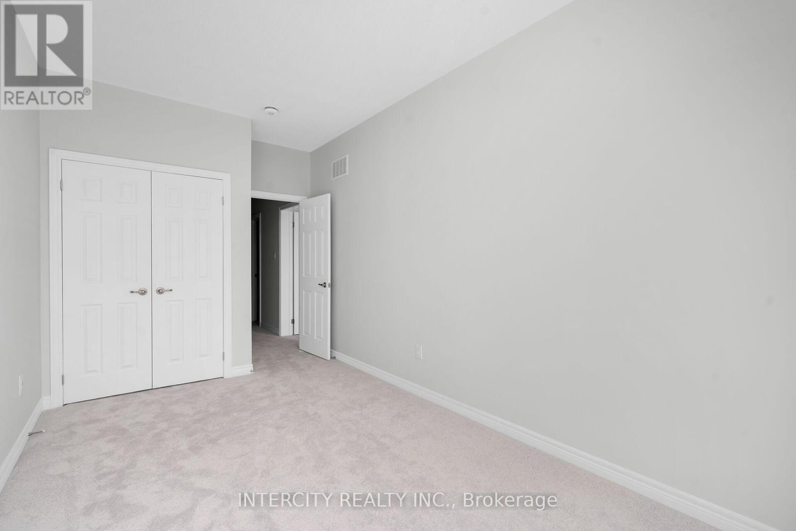 55 Johann Drive, Markham, Ontario  L3S 0G5 - Photo 24 - N13003956