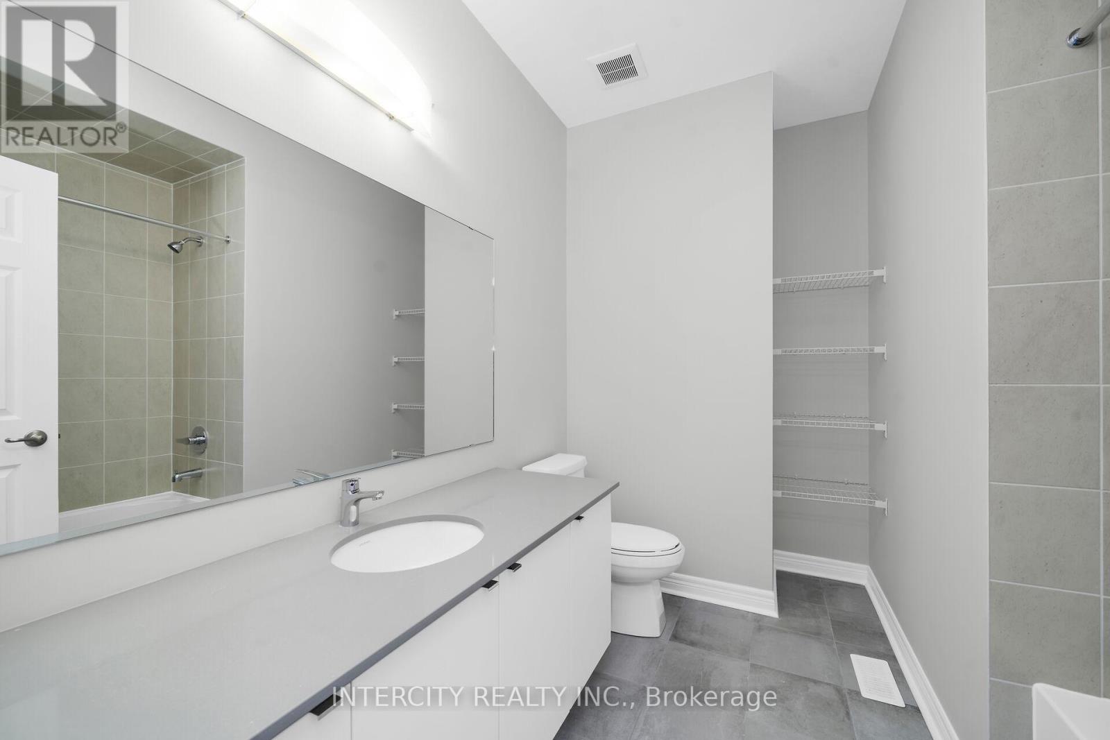 55 Johann Drive, Markham, Ontario  L3S 0G5 - Photo 25 - N13003956