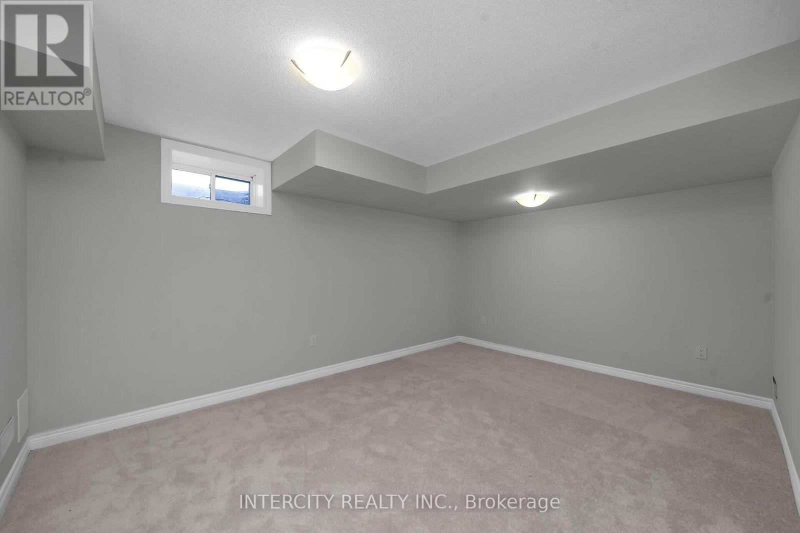 55 Johann Drive, Markham, Ontario  L3S 0G5 - Photo 26 - N13003956