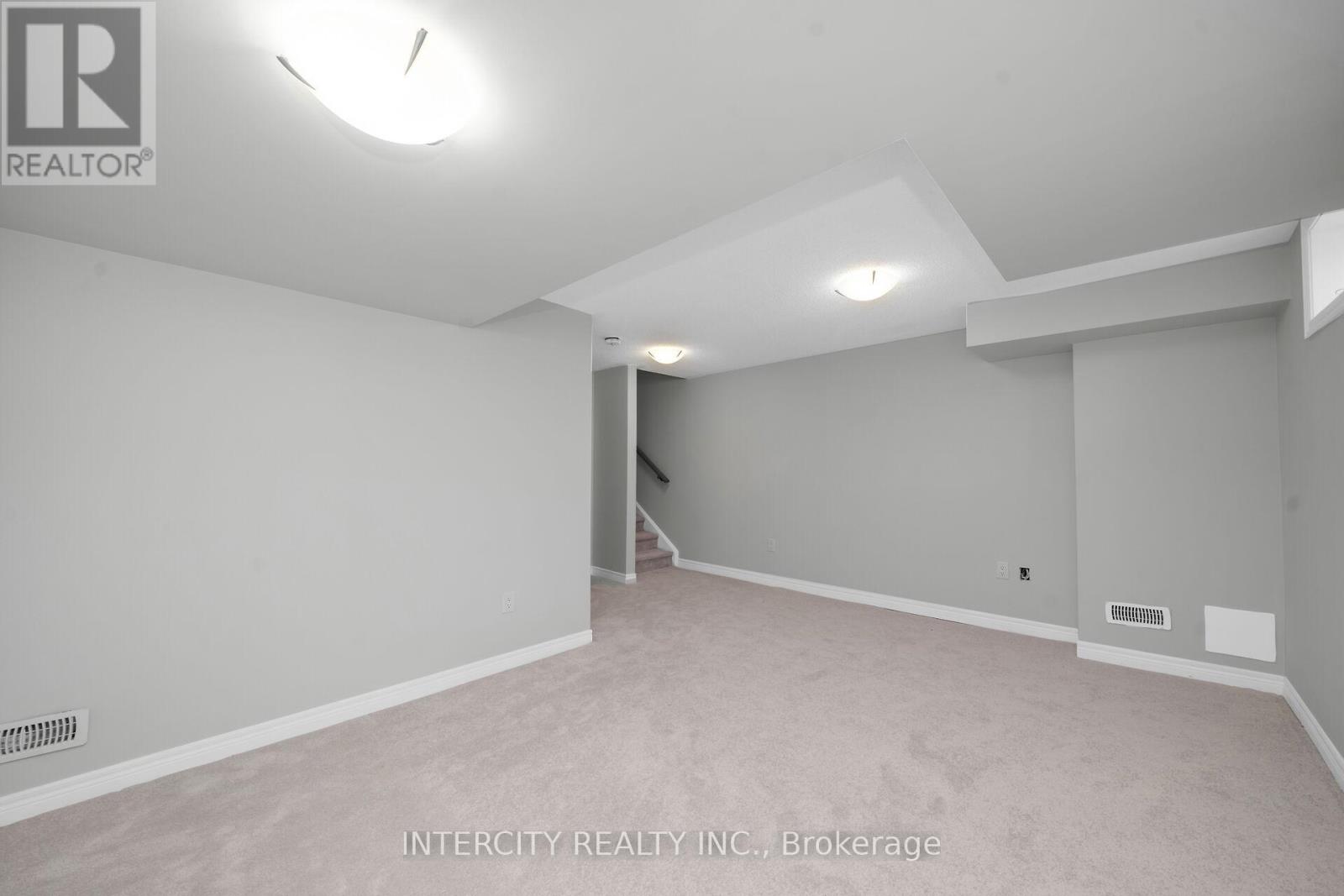 55 Johann Drive, Markham, Ontario  L3S 0G5 - Photo 27 - N13003956