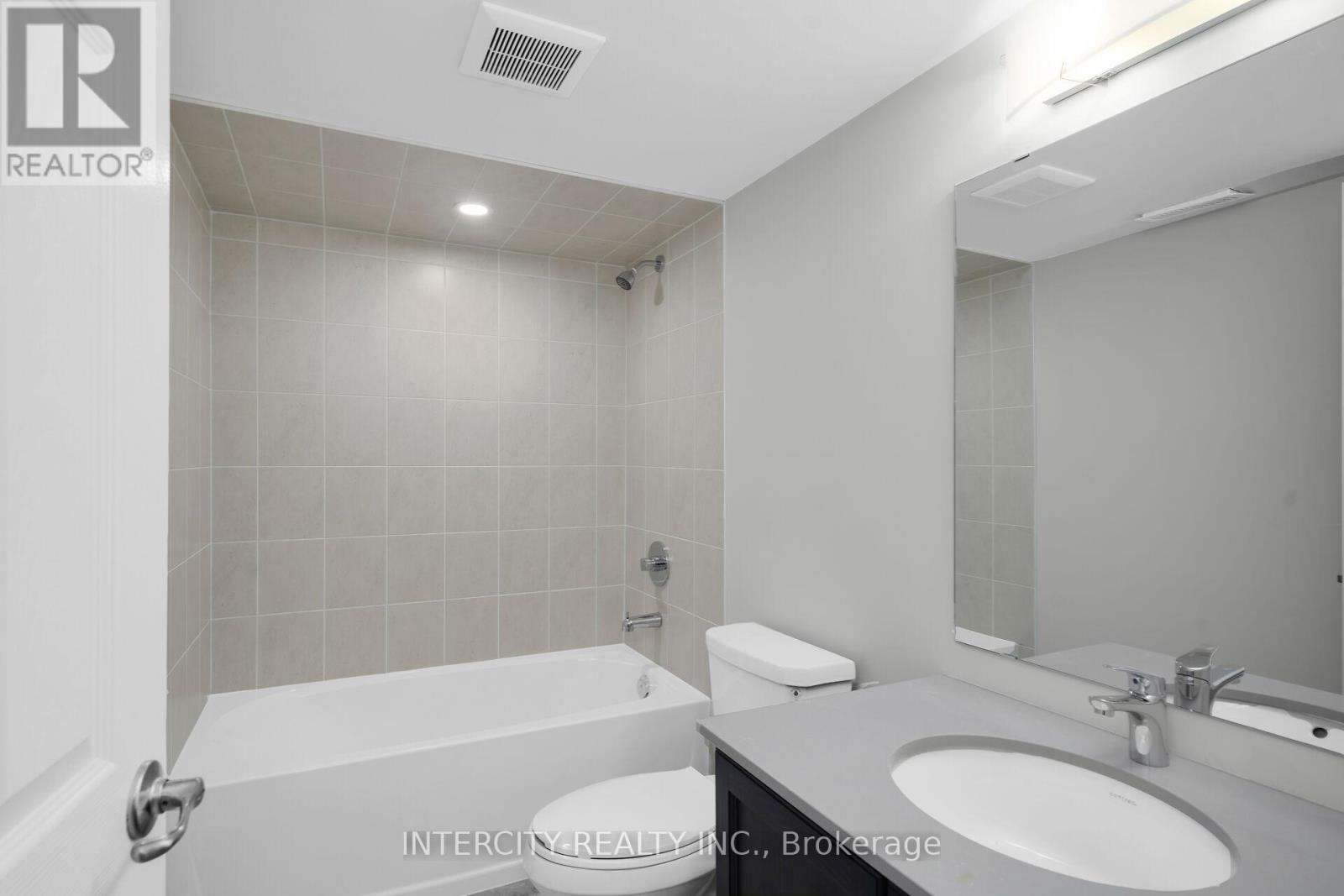 55 Johann Drive, Markham, Ontario  L3S 0G5 - Photo 28 - N13003956