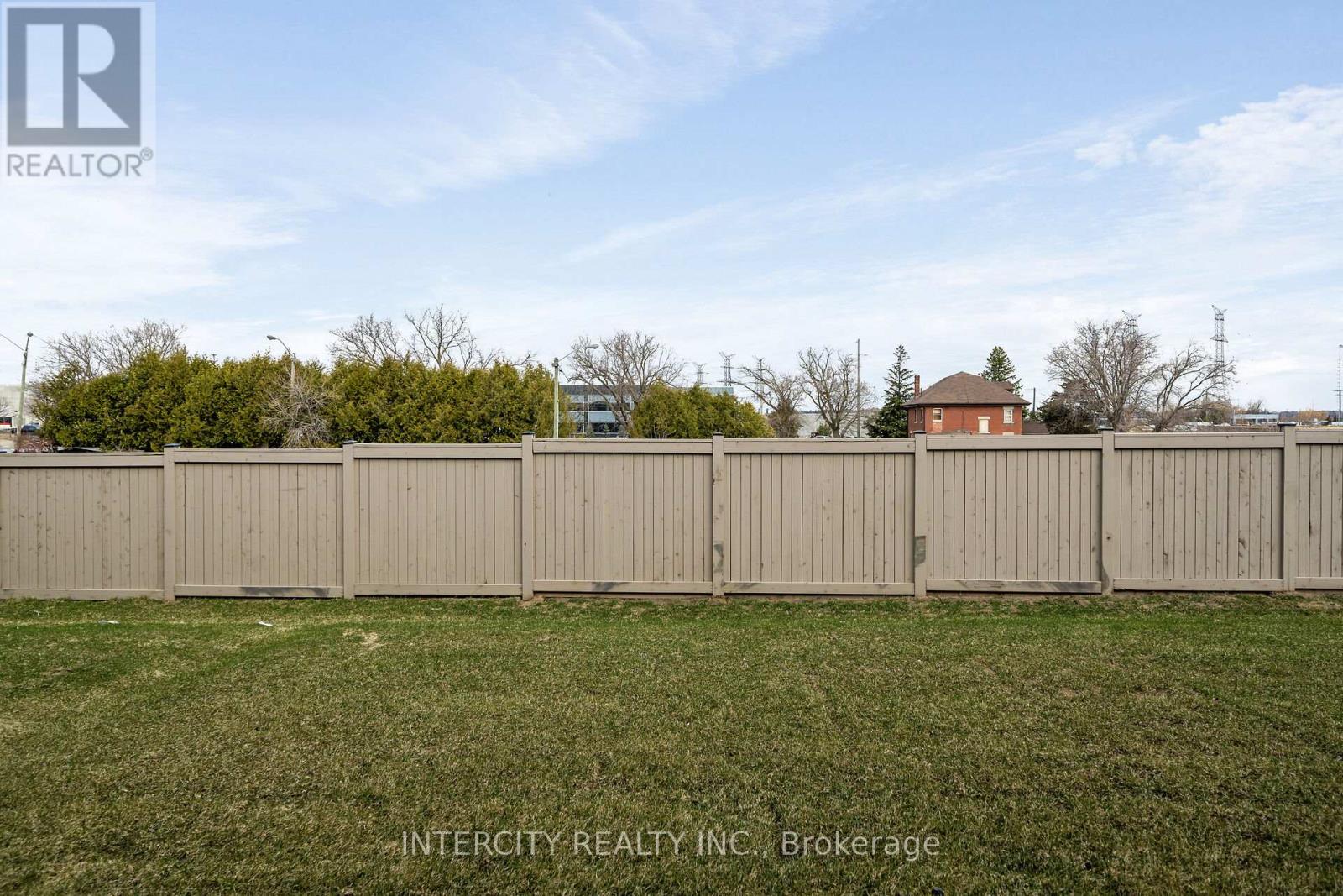 55 Johann Drive, Markham, Ontario  L3S 0G5 - Photo 29 - N13003956