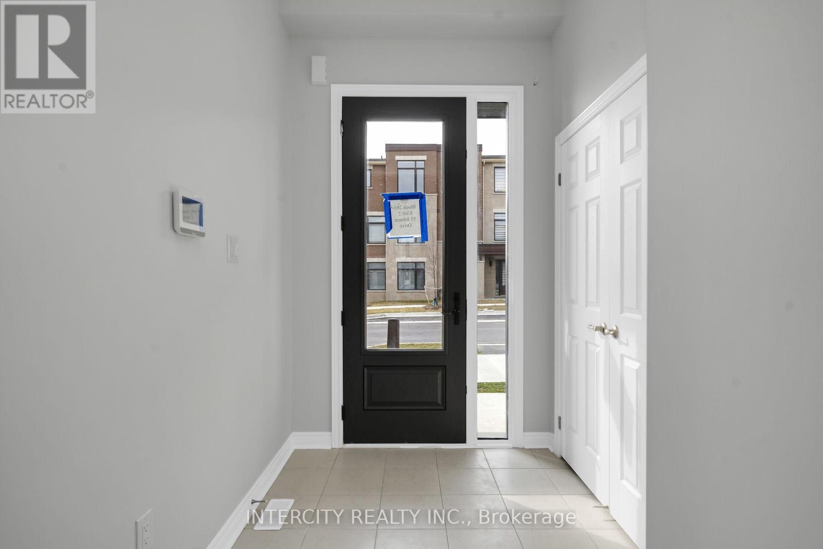 55 Johann Drive, Markham, Ontario  L3S 0G5 - Photo 3 - N13003956