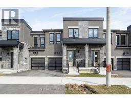 55 JOHANN DRIVE, Markham, Ontario