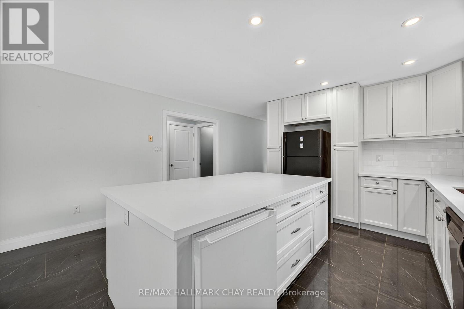 7950 8th Line, Essa, Ontario  L0M 1T0 - Photo 11 - N13003970