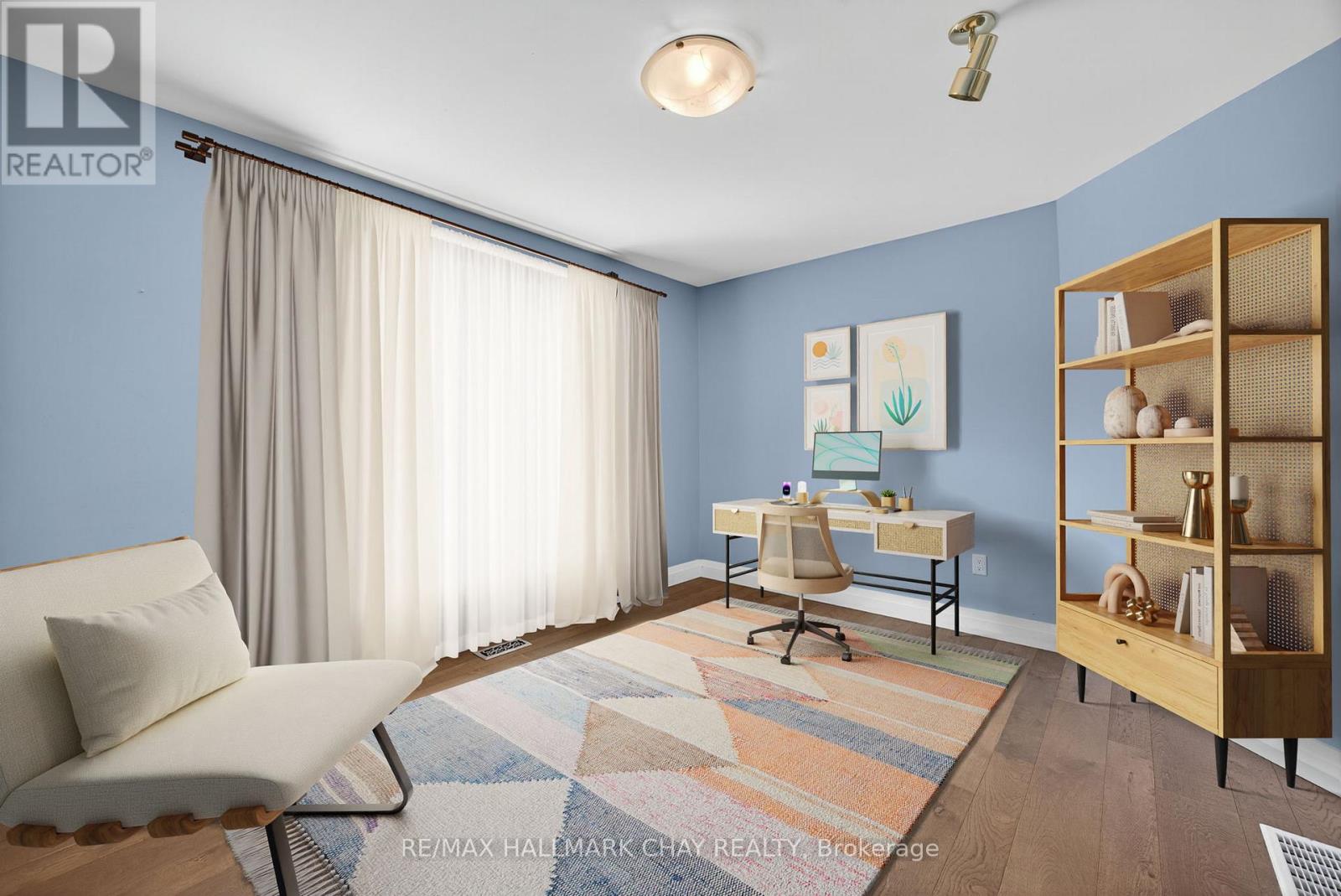 7950 8th Line, Essa, Ontario  L0M 1T0 - Photo 14 - N13003970