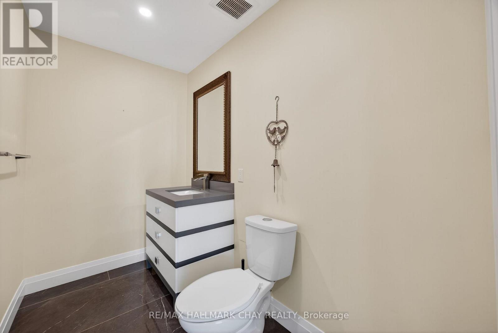 7950 8th Line, Essa, Ontario  L0M 1T0 - Photo 17 - N13003970