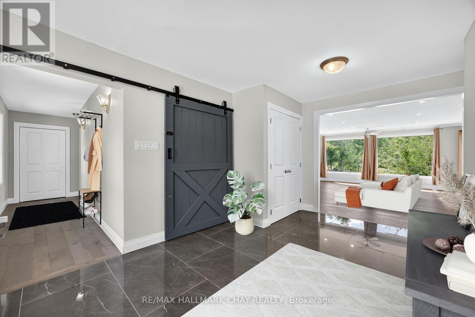 7950 8th Line, Essa, Ontario  L0M 1T0 - Photo 18 - N13003970