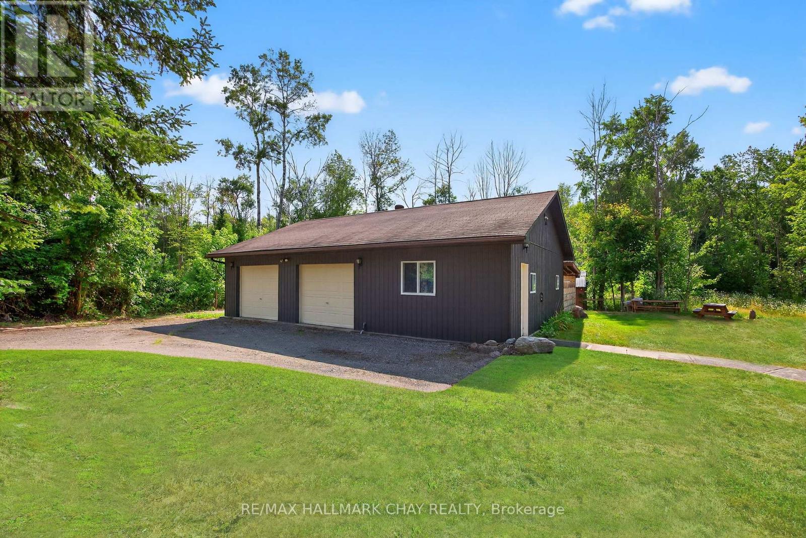 7950 8th Line, Essa, Ontario  L0M 1T0 - Photo 2 - N13003970