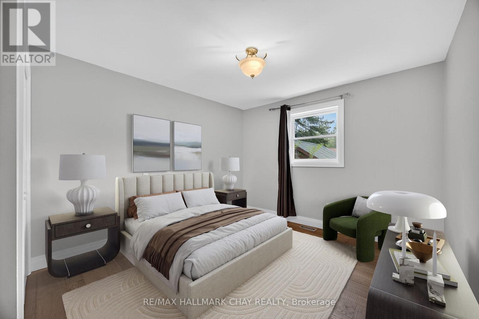 7950 8th Line, Essa, Ontario  L0M 1T0 - Photo 20 - N13003970