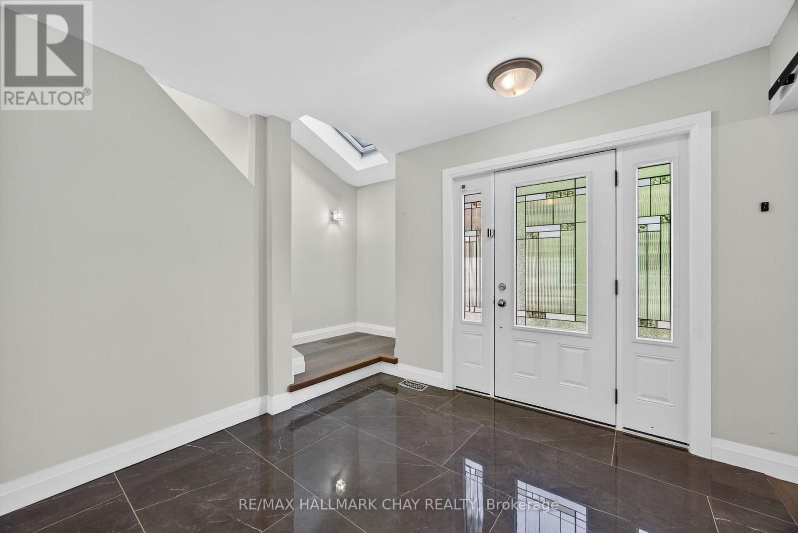 7950 8th Line, Essa, Ontario  L0M 1T0 - Photo 22 - N13003970