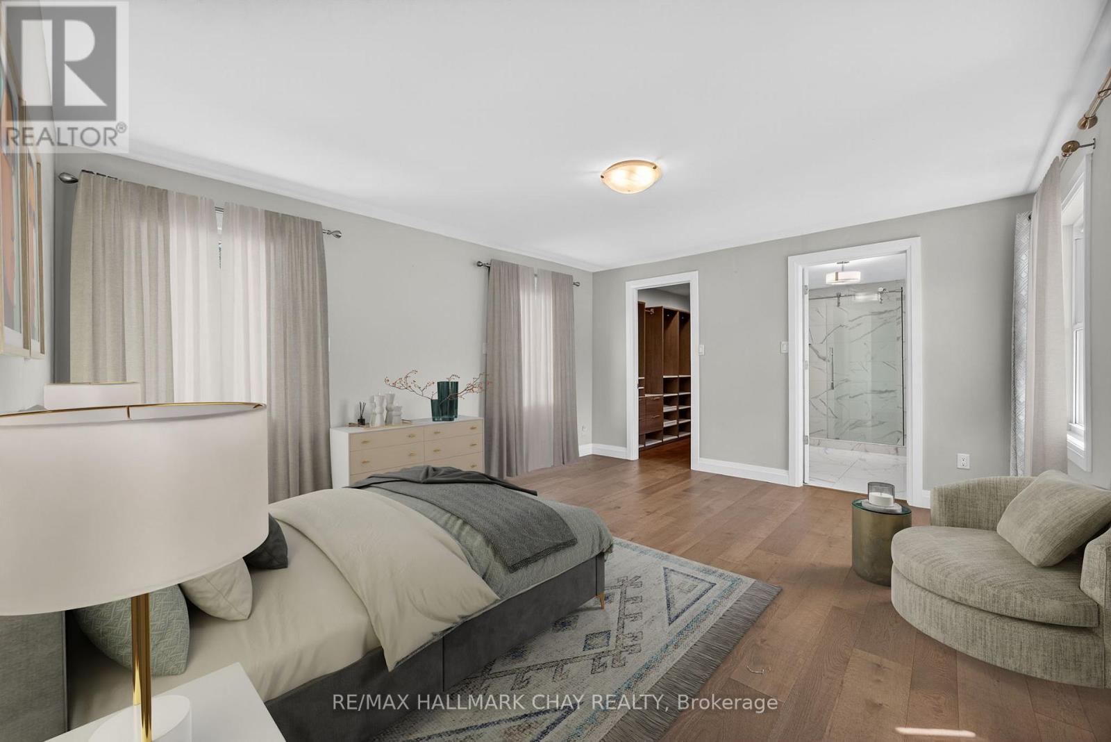 7950 8th Line, Essa, Ontario  L0M 1T0 - Photo 23 - N13003970