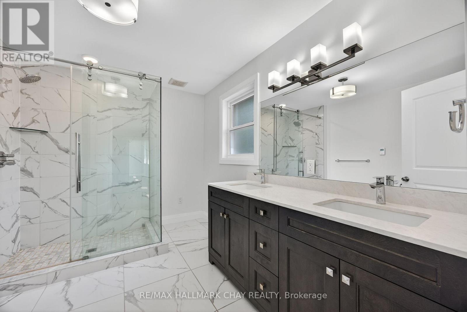 7950 8th Line, Essa, Ontario  L0M 1T0 - Photo 25 - N13003970