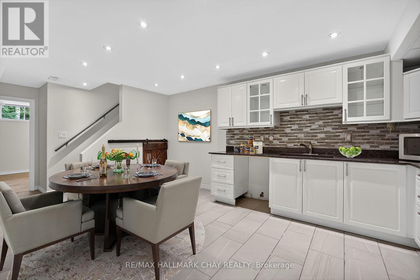 7950 8th Line, Essa, Ontario  L0M 1T0 - Photo 27 - N13003970