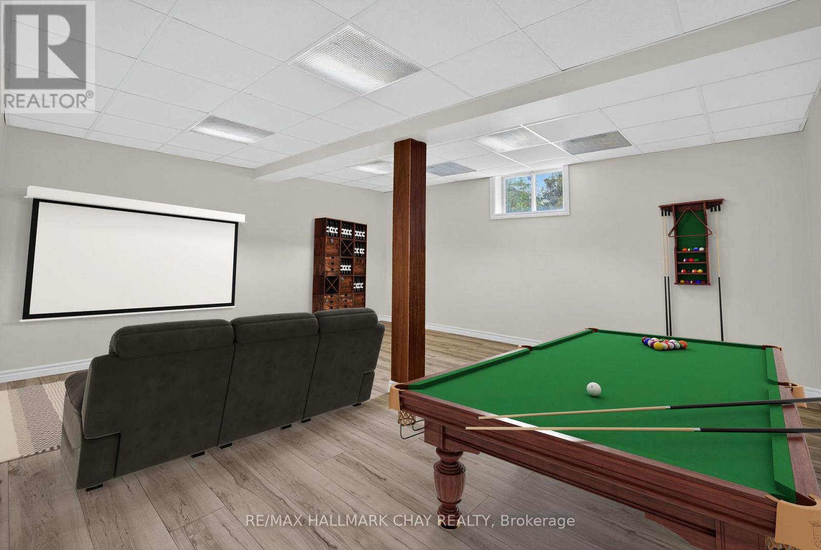 7950 8th Line, Essa, Ontario  L0M 1T0 - Photo 31 - N13003970