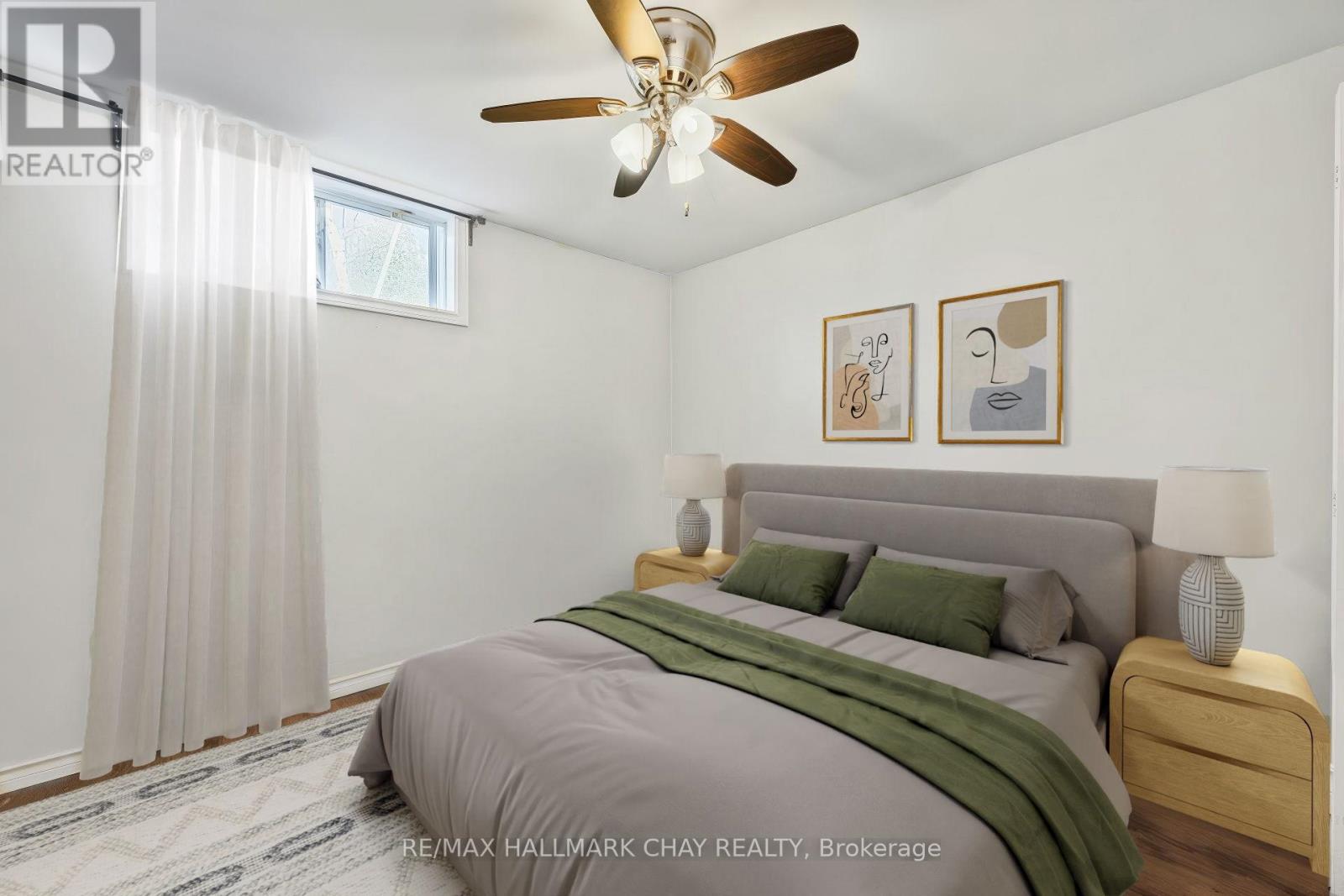 7950 8th Line, Essa, Ontario  L0M 1T0 - Photo 33 - N13003970