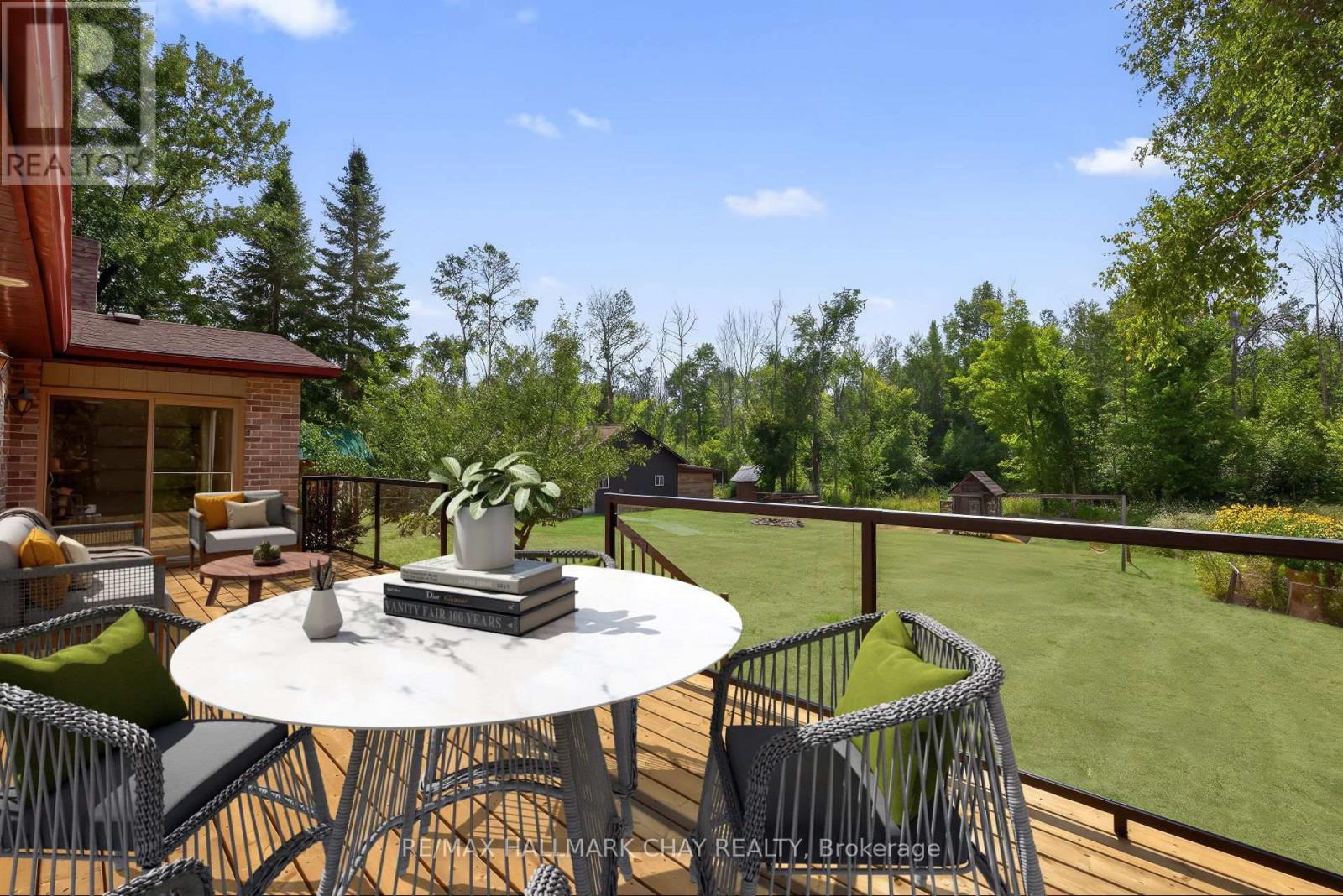 7950 8th Line, Essa, Ontario  L0M 1T0 - Photo 36 - N13003970