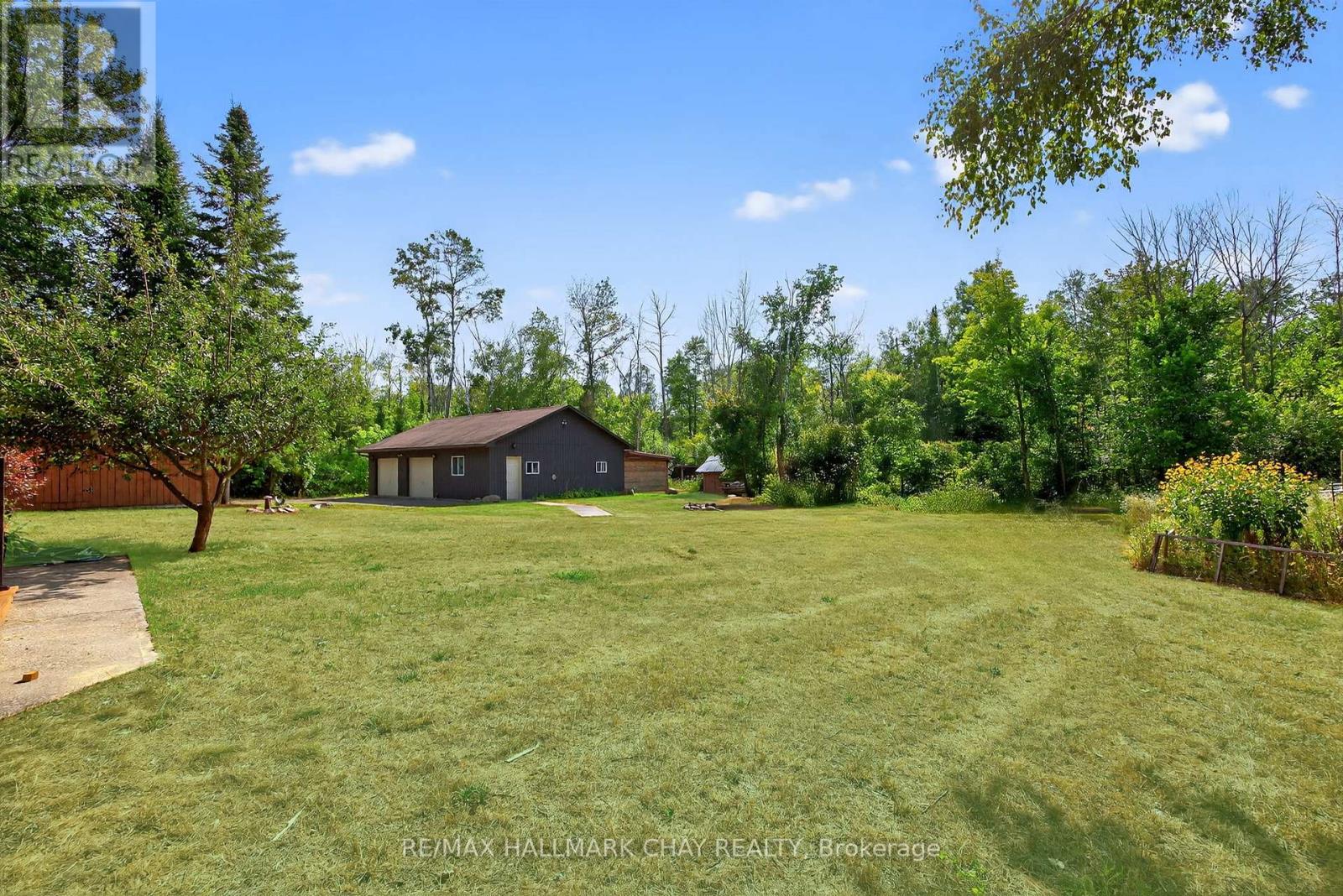 7950 8th Line, Essa, Ontario  L0M 1T0 - Photo 39 - N13003970