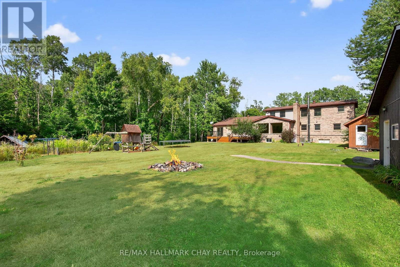 7950 8th Line, Essa, Ontario  L0M 1T0 - Photo 40 - N13003970