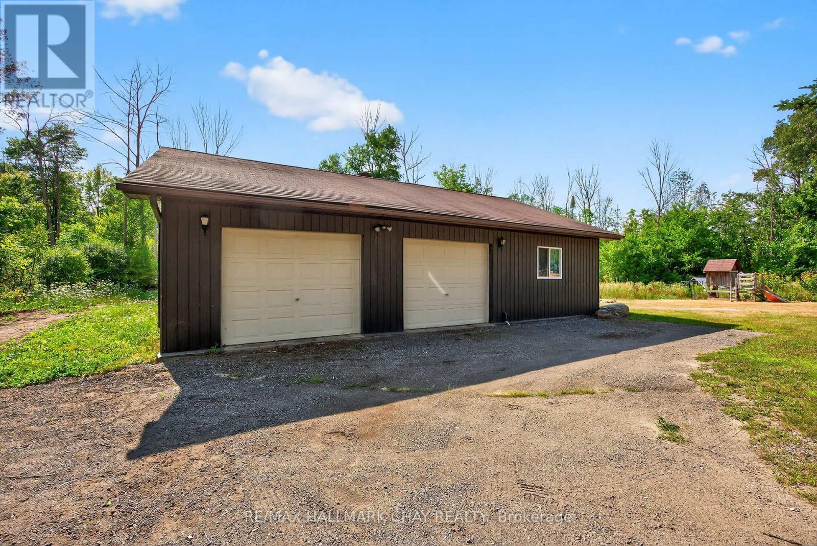 7950 8th Line, Essa, Ontario  L0M 1T0 - Photo 42 - N13003970