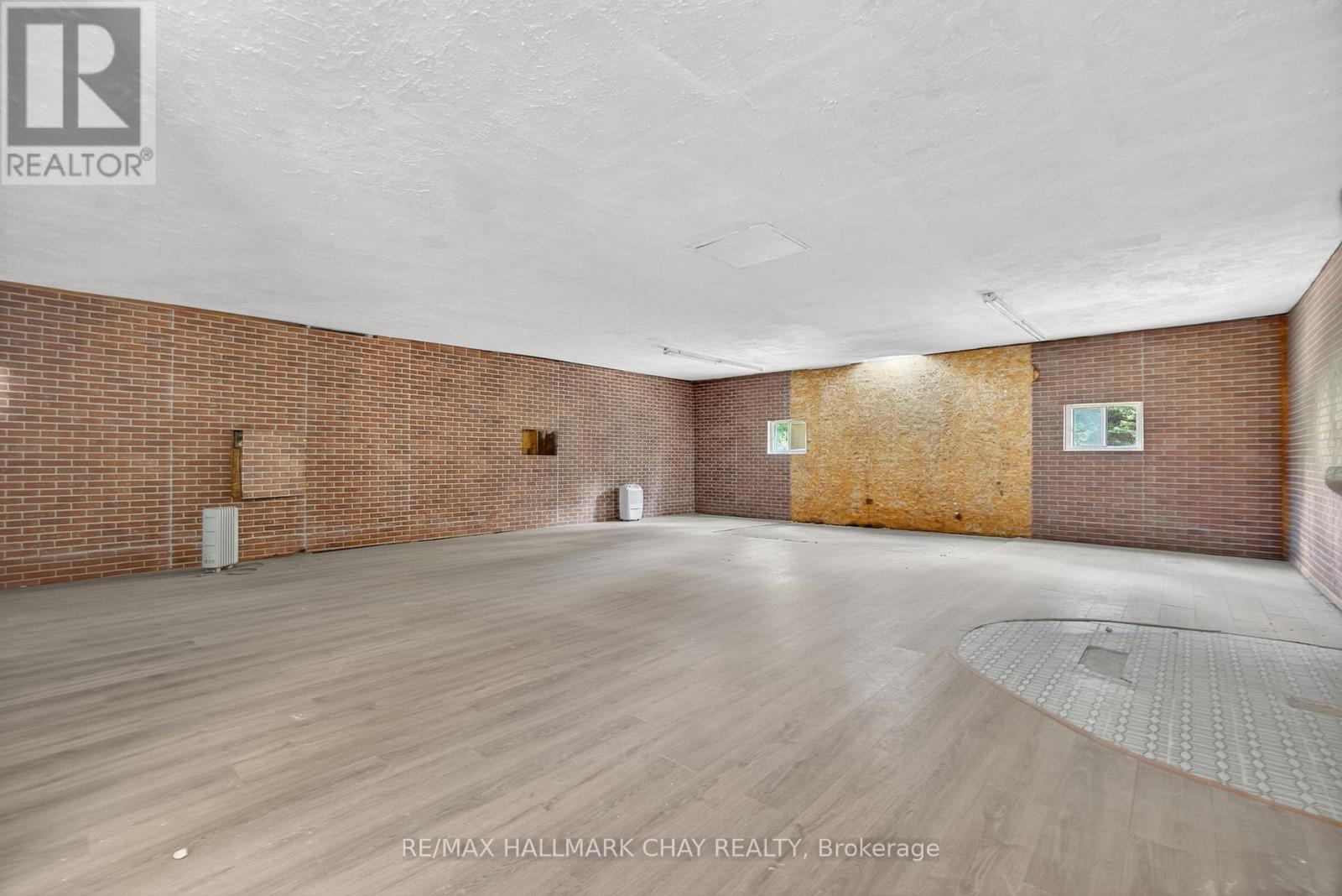 7950 8th Line, Essa, Ontario  L0M 1T0 - Photo 43 - N13003970