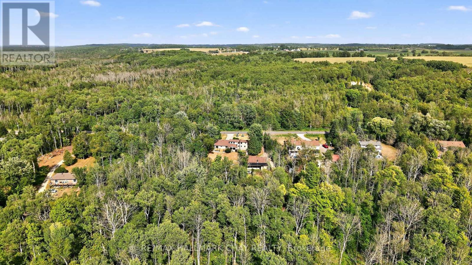 7950 8th Line, Essa, Ontario  L0M 1T0 - Photo 45 - N13003970