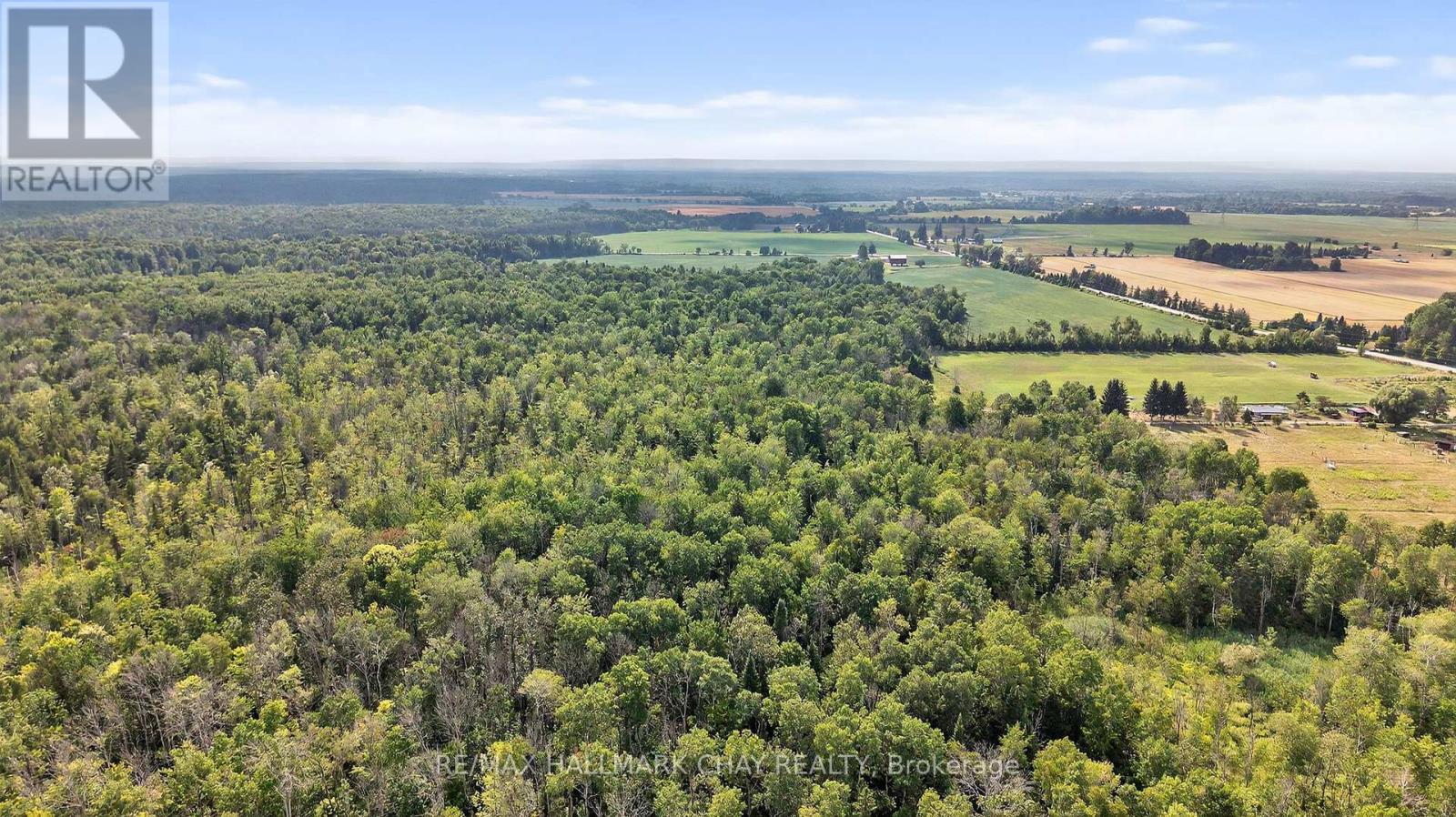 7950 8th Line, Essa, Ontario  L0M 1T0 - Photo 47 - N13003970