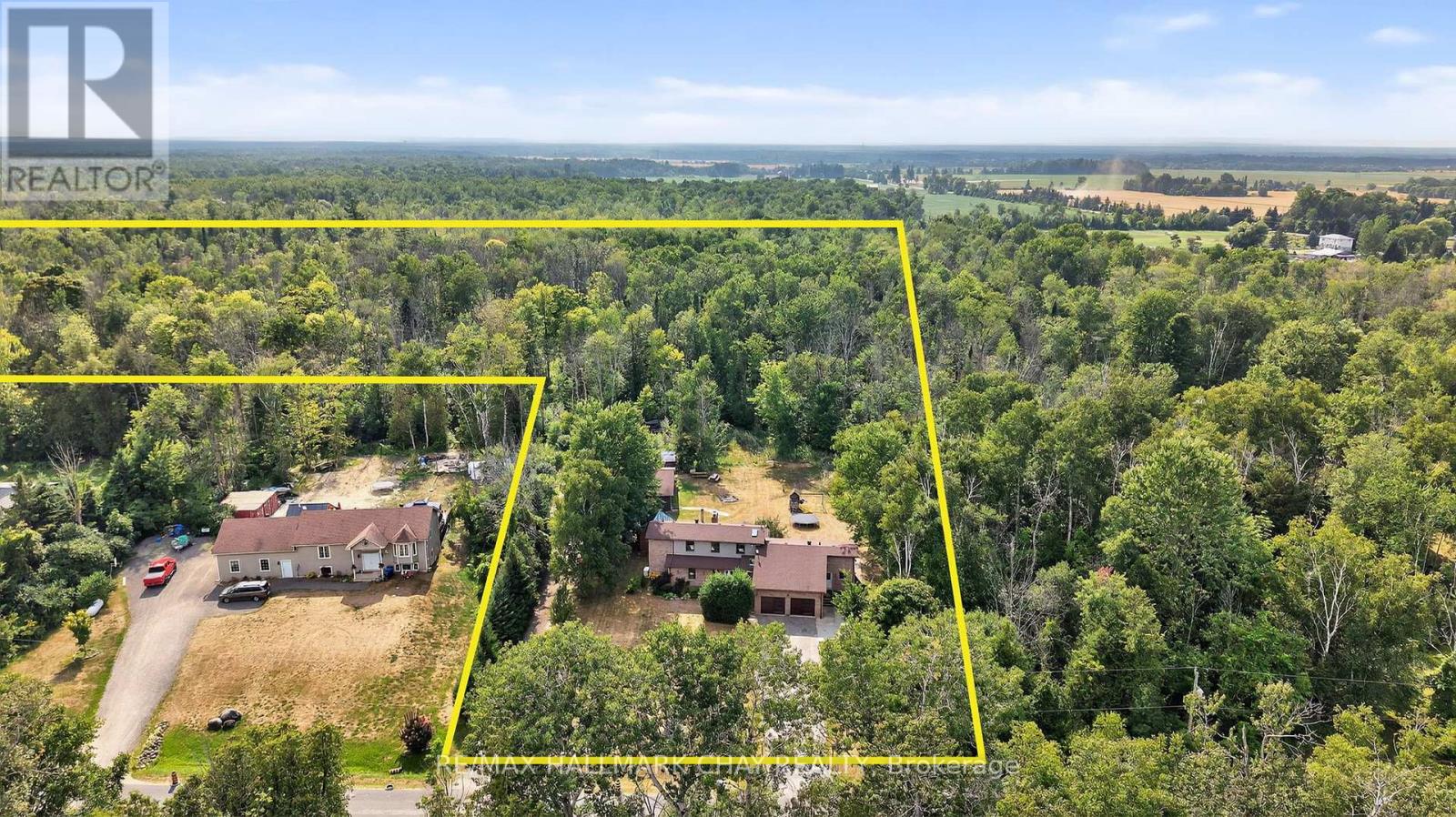 7950 8th Line, Essa, Ontario  L0M 1T0 - Photo 5 - N13003970