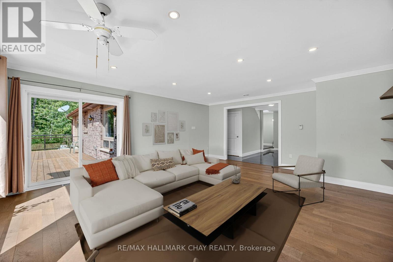 7950 8th Line, Essa, Ontario  L0M 1T0 - Photo 7 - N13003970