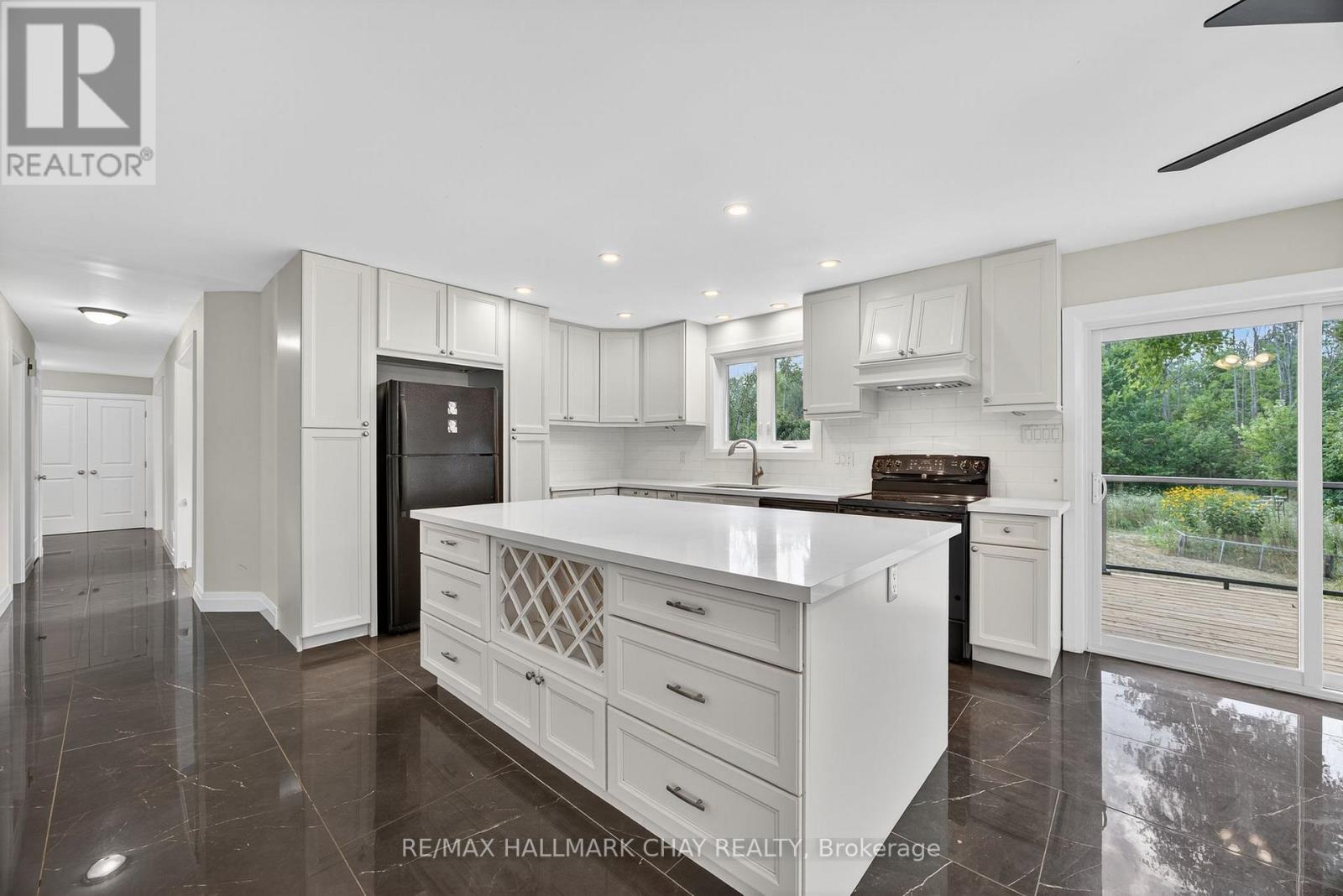 7950 8th Line, Essa, Ontario  L0M 1T0 - Photo 9 - N13003970