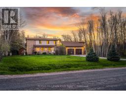 7950 8TH LINE, Essa, Ontario