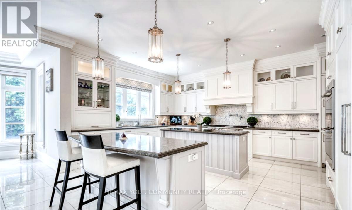 173 Lakeland Crescent, Richmond Hill (Oak Ridges Lake Wilcox), Ontario  L4E 3A4 - Photo 13 - N13003972