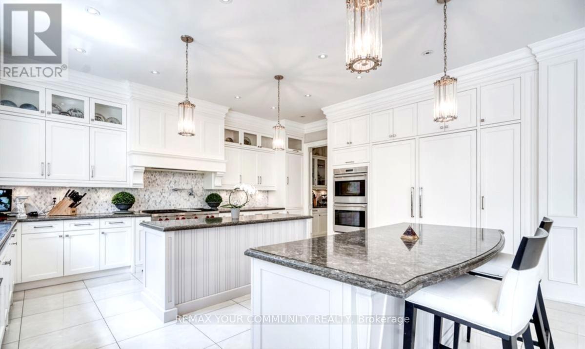 173 Lakeland Crescent, Richmond Hill (Oak Ridges Lake Wilcox), Ontario  L4E 3A4 - Photo 14 - N13003972