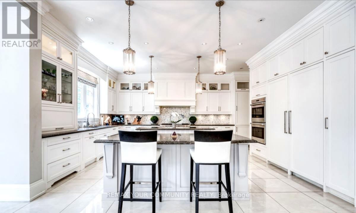 173 Lakeland Crescent, Richmond Hill (Oak Ridges Lake Wilcox), Ontario  L4E 3A4 - Photo 15 - N13003972