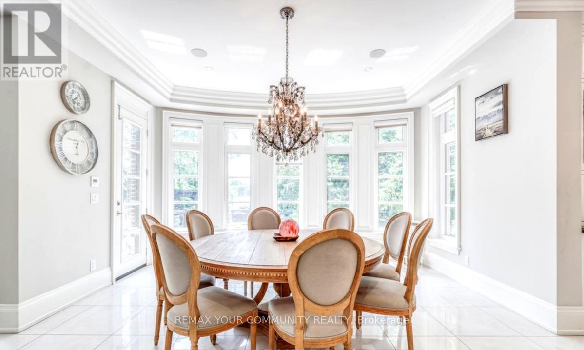 173 Lakeland Crescent, Richmond Hill (Oak Ridges Lake Wilcox), Ontario  L4E 3A4 - Photo 16 - N13003972