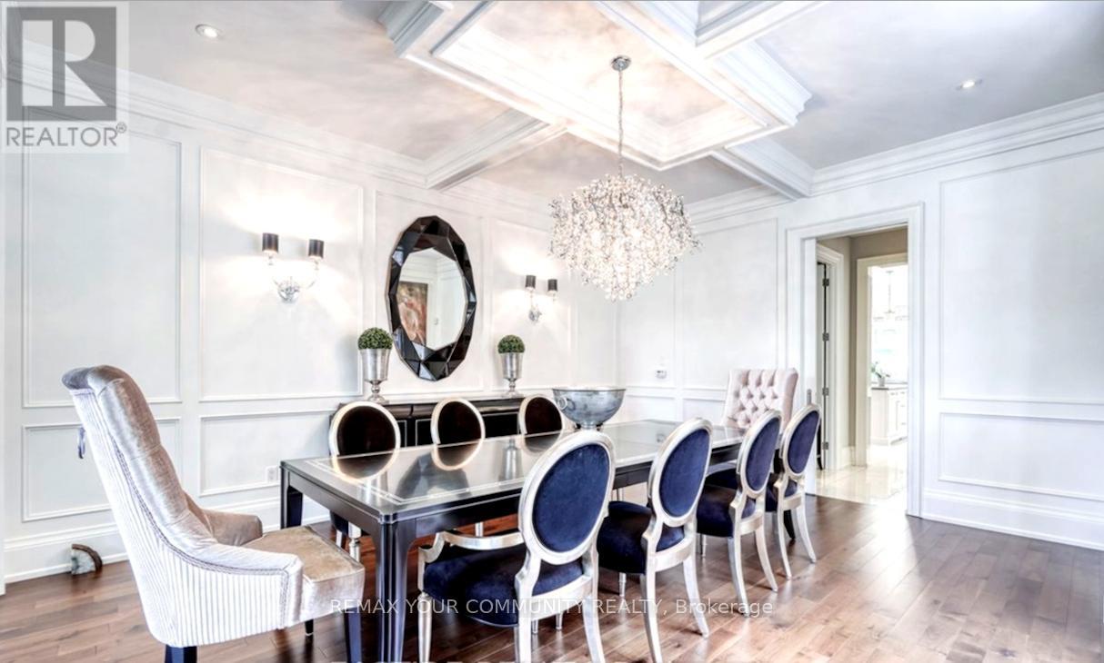 173 Lakeland Crescent, Richmond Hill (Oak Ridges Lake Wilcox), Ontario  L4E 3A4 - Photo 17 - N13003972