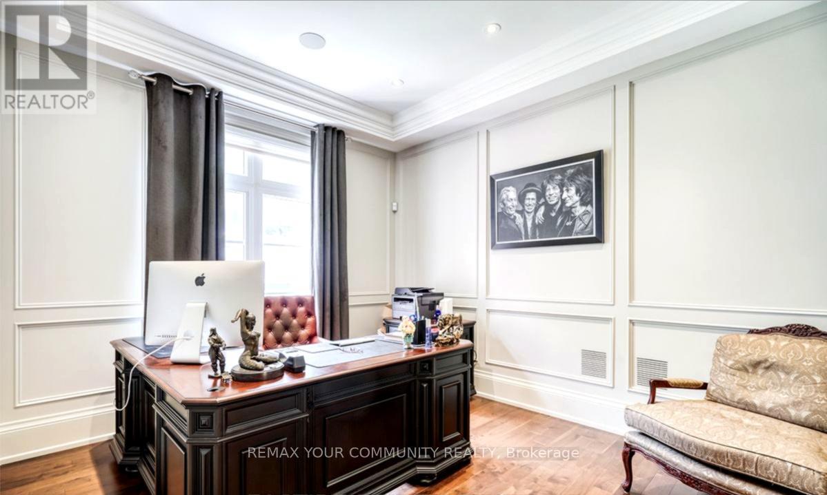 173 Lakeland Crescent, Richmond Hill (Oak Ridges Lake Wilcox), Ontario  L4E 3A4 - Photo 18 - N13003972