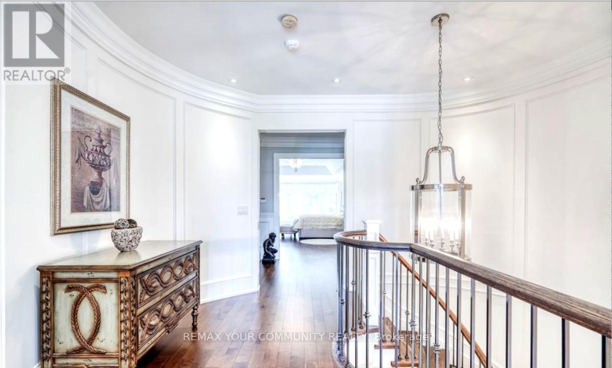 173 Lakeland Crescent, Richmond Hill (Oak Ridges Lake Wilcox), Ontario  L4E 3A4 - Photo 20 - N13003972