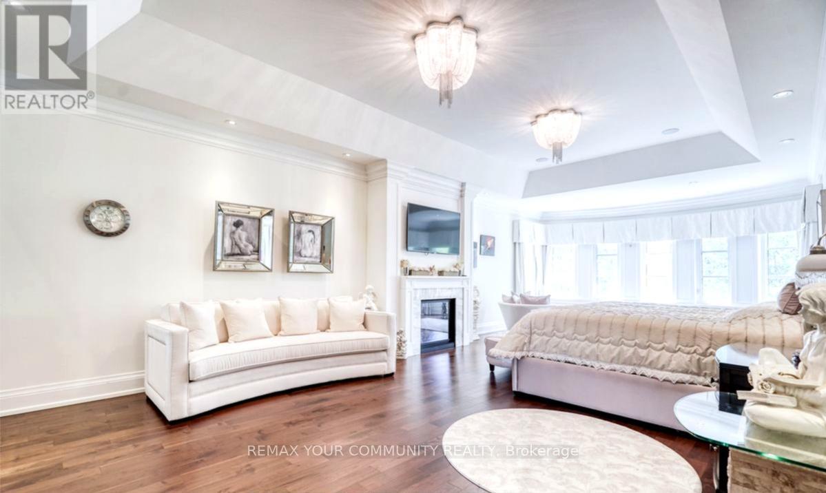 173 Lakeland Crescent, Richmond Hill (Oak Ridges Lake Wilcox), Ontario  L4E 3A4 - Photo 21 - N13003972