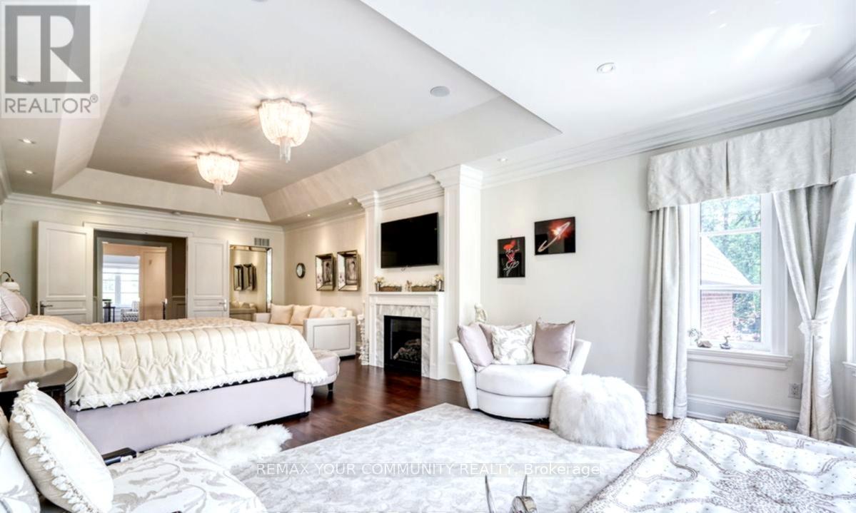 173 Lakeland Crescent, Richmond Hill (Oak Ridges Lake Wilcox), Ontario  L4E 3A4 - Photo 22 - N13003972