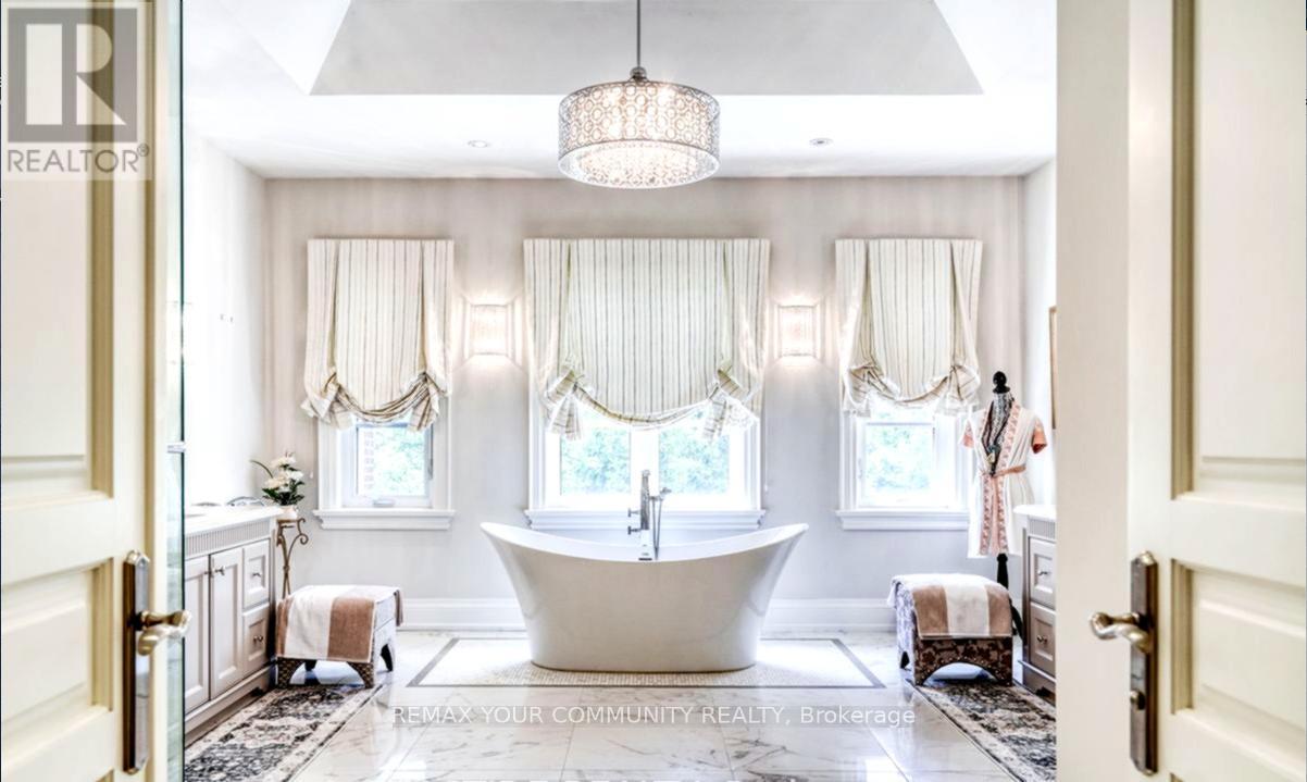 173 Lakeland Crescent, Richmond Hill (Oak Ridges Lake Wilcox), Ontario  L4E 3A4 - Photo 23 - N13003972