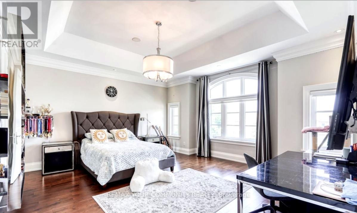 173 Lakeland Crescent, Richmond Hill (Oak Ridges Lake Wilcox), Ontario  L4E 3A4 - Photo 26 - N13003972