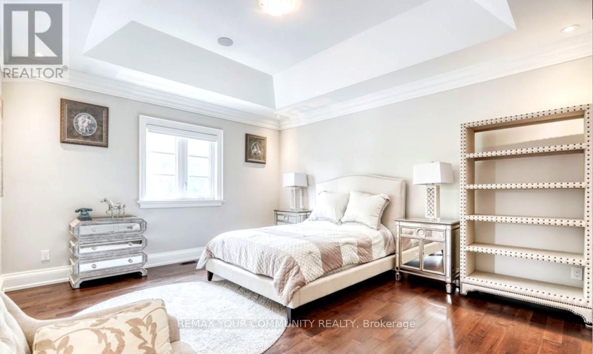 173 Lakeland Crescent, Richmond Hill (Oak Ridges Lake Wilcox), Ontario  L4E 3A4 - Photo 27 - N13003972